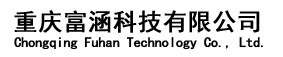 logo圖片